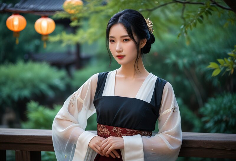 绝世神医下山退婚短剧海报