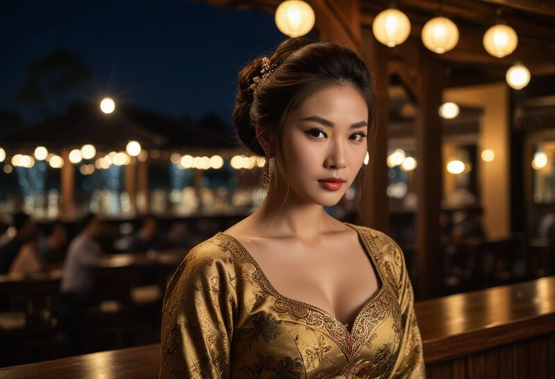 天降神豪百亿补贴短剧海报